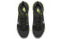 Фото #5 товара Кроссовки Nike React Element 55 Black Volt BQ6166-001