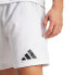 Фото #5 товара Adidas Tiro 24 Competition Match M shorts IQ4756