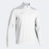 Фото #1 товара Толстовка мужская Joma Championship VI Sweatshirt 101952.211