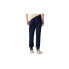 Champion Elastic Cuff Pants