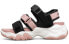 Skechers D'Lites 3.0 Sport Sandals