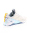 Фото #16 товара Reebok Nano X1 Grow Mens Beige Canvas Lace Up Athletic Cross Training Shoes