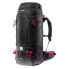 HI-TEC Stone 75L backpack