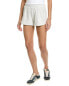 Project Social T Delilah Short Women's