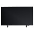 Фото #18 товара Смарт-ТВ Philips 65PUS8359 4K Ultra HD 65" LED HDR HDR10 Чёрный Dolby Atmos 165,1 cm