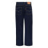 Фото #2 товара LEVI´S ® KIDS 551Z Authentic Straight Fit Regular Waist Jeans