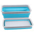 Фото #1 товара GARBOLINO Rectangular Collapsible Bait Tray Box