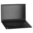 Фото #1 товара Ноутбук Lenovo ThinkPad X1 EXTREME G 15,6" Intel Core i9-9880H 32 GB RAM 1 TB SSD NVIDIA GeForce GTX 1650 (Пересмотрено A+)