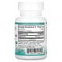Фото #2 товара Витамин для женского здоровья Nutricology Pregnenolone 100, 60 таблеток, разделенных на части