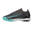 Puma Ultra Match Rush Tt