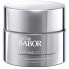 Фото #1 товара Doctor BABOR Collagen Booster Cream, Anti-Wrinkle Moisturising Cream for Any Skin, with Hyaluronic Acid and Marine Collagen, Firming, 1 x 50 ml