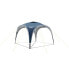 OUTWELL Summer Lounge M Tent