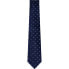 Фото #1 товара HACKETT 2Col Flower tie