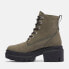 TIMBERLAND Everleigh 6´´ Lace Up Boots