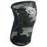 Фото #1 товара REHBAND RX 7 mm Knee brace