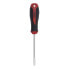 KREATOR 100 mm SL5 Screwdriver