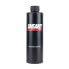 Фото #1 товара SNEAKY Pro 380ml Cleaner