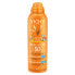 Spray Sun Protector Ideal Soleil Vichy MB001900 (200 ml) Spf 50 SPF 50+ 200 ml