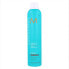 Фото #1 товара Лак экстра сильной фиксации Finish Moroccanoil MO-XSHS330