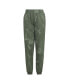 ფოტო #1 პროდუქტის Big Boys Elastic Waistband Fluidity Printed Joggers