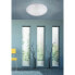 Фото #3 товара Потолочный светильник Just Light Skyler LED-Deckenleuchte