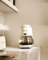 Фото #21 товара Smeg programmable drip coffee machine