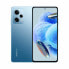 Фото #1 товара Смартфоны Xiaomi REDMI NOTE 12 PRO 6,55" Синий Sky Blue 8 GB RAM 6,67" 256 GB