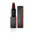 Фото #4 товара Губная помада Shiseido JMOSC010 Nº 509 Красный (4 g)