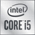 Фото #8 товара Ноутбук Acer Spin 3 - Intel Core™ i3 - 35.6 см (14") - 1920 x 1080 - 4 ГБ - 128 ГБ