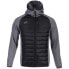 Фото #1 товара JOMA Berna III softshell jacket