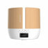 Фото #2 товара Увлажнитель воздуха PureAroma 550 Connected White Woody Cecotec PureAroma 550 Connected White Woody Белый