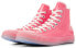 Converse Chuck Taylor All Star 165608C Sneakers