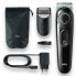 Фото #2 товара BRAUN Series 3000 BT3323 shaver