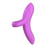 Satisfyer Bold Lover, 9,5 cm