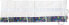 Piórnik Koh I Noor Etui na kredki 36 szt wiązane kolorowe