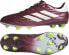 Фото #1 товара Adidas Buty adidas COPA PURE.2 PRO FG IE7490