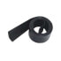 Фото #1 товара SIGALSUB Rubber Ribbon for Belts Bungee