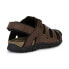 Фото #5 товара GEOX Strada Sandals