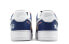 Nike Air Force 1 Low CW2288-111 Sneakers