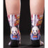 Фото #3 товара MB WEAR Fun Wild Panda socks