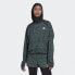 Фото #1 товара Adidas X-City Running Crewneck Jacket W HC6323