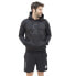 Фото #1 товара VIBORA Anaconda hoodie