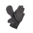 ფოტო #2 პროდუქტის TUCANO URBANO With Integrated Rain Cover Carbio gloves