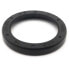 EASTON 6803 Seal Bearing - фото #2