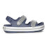 Crocs 20942445O Синий, 24-25 EU Infant - фото #2