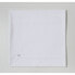 Top sheet Alexandra House Living White 240 x 290 cm