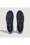 Anzarun 2.0 Erkek Koşu Ayakkabısı - Lacivert - 44,5