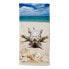 Фото #2 товара Пляжное полотенце Good Morning Beachcat