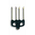 Фото #1 товара SPETTON Small Flat Trident 4 Points Tip