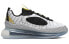 Nike Air Max 720 -818 CI3871-100 Sneakers